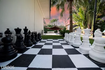 18800 Belmont Dr, Cutler Bay, FL 33157 - Photo 5