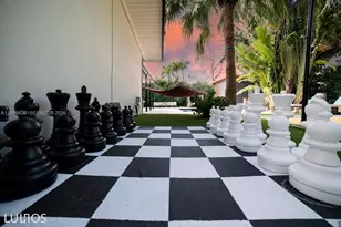 18800 Belmont Dr, Cutler Bay, FL 33157 - Photo 5