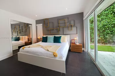 18800 Belmont Dr, Cutler Bay, FL 33157 - Photo 19