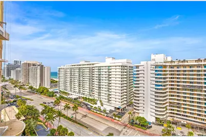 5600 Collins Ave #16B, Miami Beach, FL 33140 - Photo 3