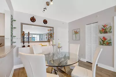 5600 Collins Ave #16B, Miami Beach, FL 33140 - Photo 9