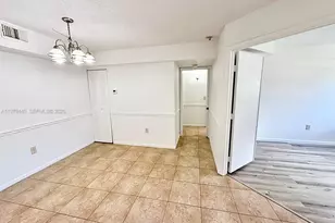 1727 Village Blvd, West Palm Beach, FL 33409 - Photo 7