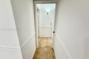 1727 Village Blvd, West Palm Beach, FL 33409 - Photo 15