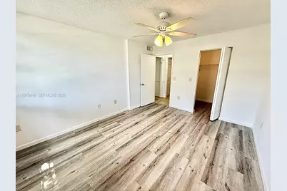 1727 Village Blvd #206, West Palm Beach, FL 33409 - Photo 17