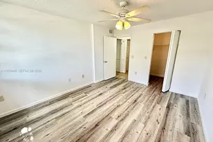 1727 Village Blvd, West Palm Beach, FL 33409 - Photo 17