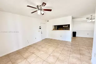 1727 Village Blvd, West Palm Beach, FL 33409 - Photo 1