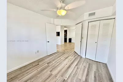 1727 Village Blvd #206, West Palm Beach, FL 33409 - Photo 9