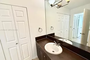 1727 Village Blvd, West Palm Beach, FL 33409 - Photo 11