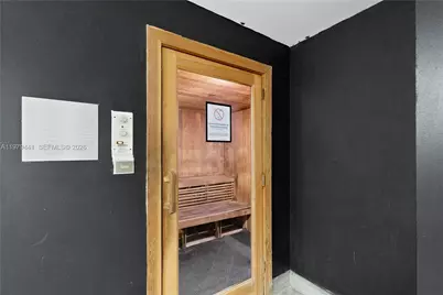 1000 West Ave #923, Miami Beach, FL 33139 - Photo 37