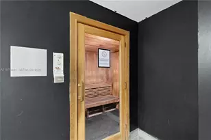 1000 West Ave, Miami Beach, FL 33139 - Photo 37