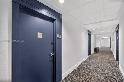 1000 West Ave #923, Miami Beach, FL 33139 - Photo 33