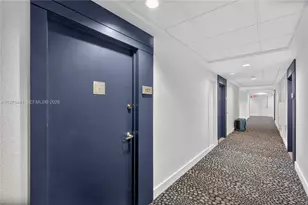 1000 West Ave, Miami Beach, FL 33139 - Photo 33