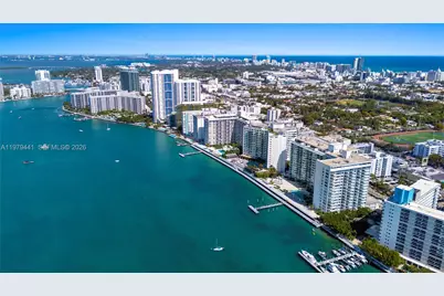 1000 West Ave #923, Miami Beach, FL 33139 - Photo 51