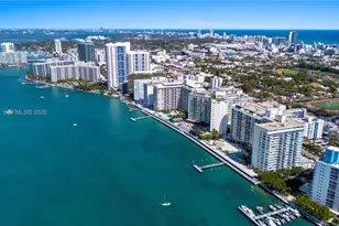 1000 West Ave, Miami Beach, FL 33139 - Photo 51