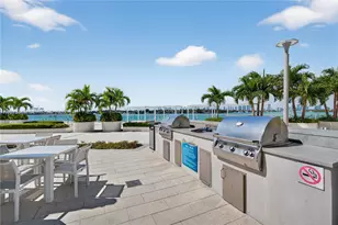 1000 West Ave, Miami Beach, FL 33139 - Photo 41