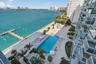 1000 West Ave, Miami Beach, FL 33139 - Photo 5