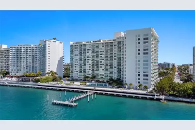 1000 West Ave #923, Miami Beach, FL 33139 - Photo 3