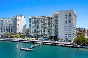 1000 West Ave, Miami Beach, FL 33139 - Photo 3