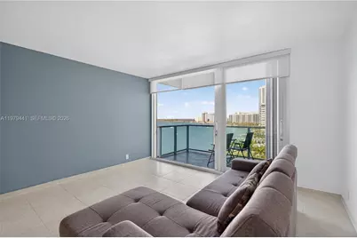 1000 West Ave #923, Miami Beach, FL 33139 - Photo 17