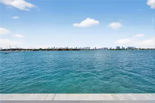 1000 West Ave, Miami Beach, FL 33139 - Photo 45