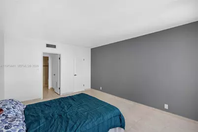 1000 West Ave #923, Miami Beach, FL 33139 - Photo 25