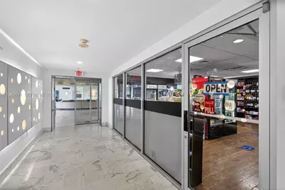 1000 West Ave #923, Miami Beach, FL 33139 - Photo 31