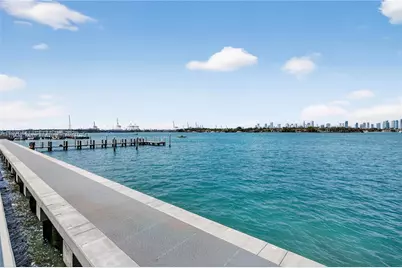 1000 West Ave #923, Miami Beach, FL 33139 - Photo 43