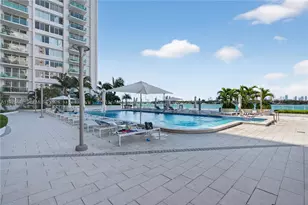 1000 West Ave, Miami Beach, FL 33139 - Photo 39