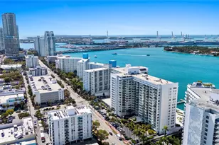 1000 West Ave, Miami Beach, FL 33139 - Photo 53