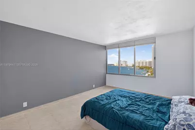 1000 West Ave #923, Miami Beach, FL 33139 - Photo 23