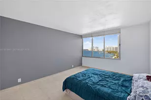 1000 West Ave, Miami Beach, FL 33139 - Photo 23