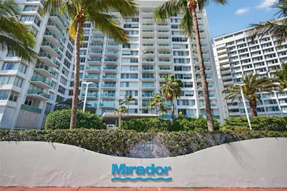 1000 West Ave #923, Miami Beach, FL 33139 - Photo 47