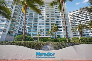 1000 West Ave, Miami Beach, FL 33139 - Photo 47