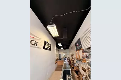 1018 71st St #1018-104, Miami Beach, FL 33141 - Photo 5