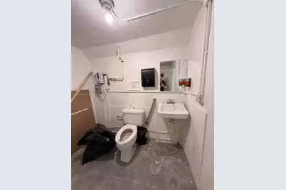 1018 71st St #1018-104, Miami Beach, FL 33141 - Photo 11