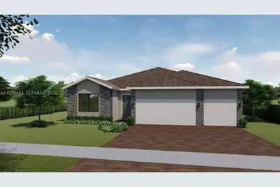 10210 Bahia Drive, Cutler Bay, FL 33189 - Photo 1