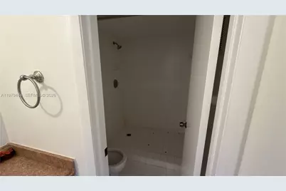 468 NE 206th Ln #201, Miami, FL 33179 - Photo 9