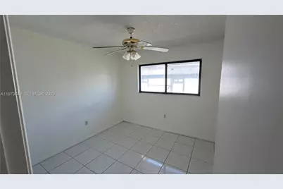 468 NE 206th Ln #201, Miami, FL 33179 - Photo 7