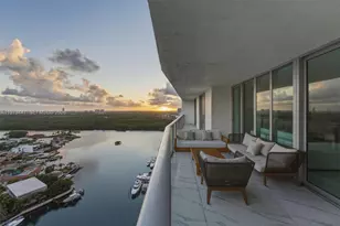 330 Sunny Isles Blvd, Sunny Isles Beach, FL 33160 - Photo 5