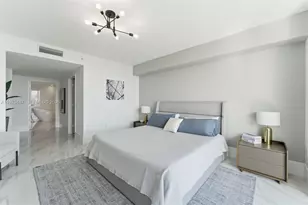 330 Sunny Isles Blvd, Sunny Isles Beach, FL 33160 - Photo 19