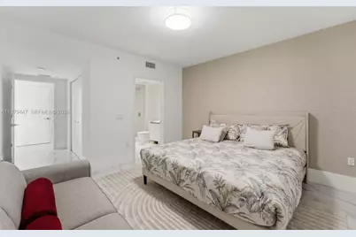 330 Sunny Isles Blvd #5-2304, Sunny Isles Beach, FL 33160 - Photo 27