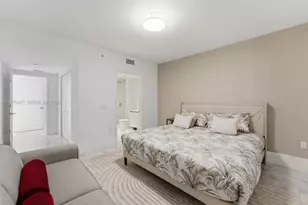 330 Sunny Isles Blvd, Sunny Isles Beach, FL 33160 - Photo 27