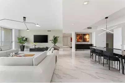 330 Sunny Isles Blvd #5-2304, Sunny Isles Beach, FL 33160 - Photo 3