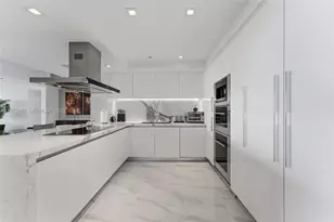 330 Sunny Isles Blvd, Sunny Isles Beach, FL 33160 - Photo 9