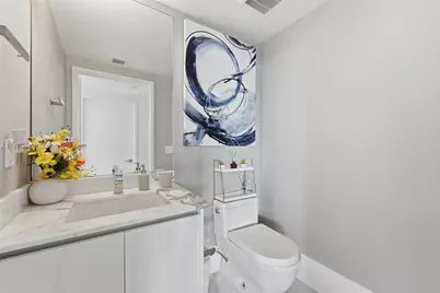 330 Sunny Isles Blvd #5-2304, Sunny Isles Beach, FL 33160 - Photo 17