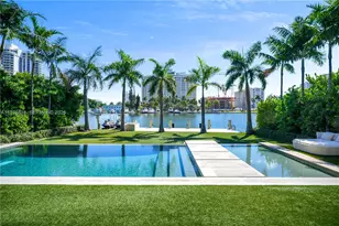 5501 Pine Tree Dr, Miami Beach, FL 33140 - Photo 7