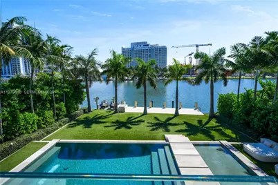 5501 Pine Tree Dr, Miami Beach, FL 33140 - Photo 13