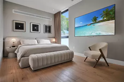 5501 Pine Tree Dr, Miami Beach, FL 33140 - Photo 45