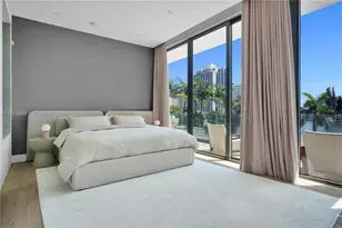 5501 Pine Tree Dr, Miami Beach, FL 33140 - Photo 57