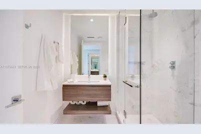 350 Ocean Dr #1006N, Key Biscayne, FL 33149 - Photo 29